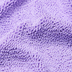 Lavender Haze
