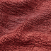 Metallic Cinnamon