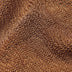 Metallic Toffee